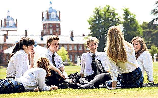 Independent school pupils 620x387 1