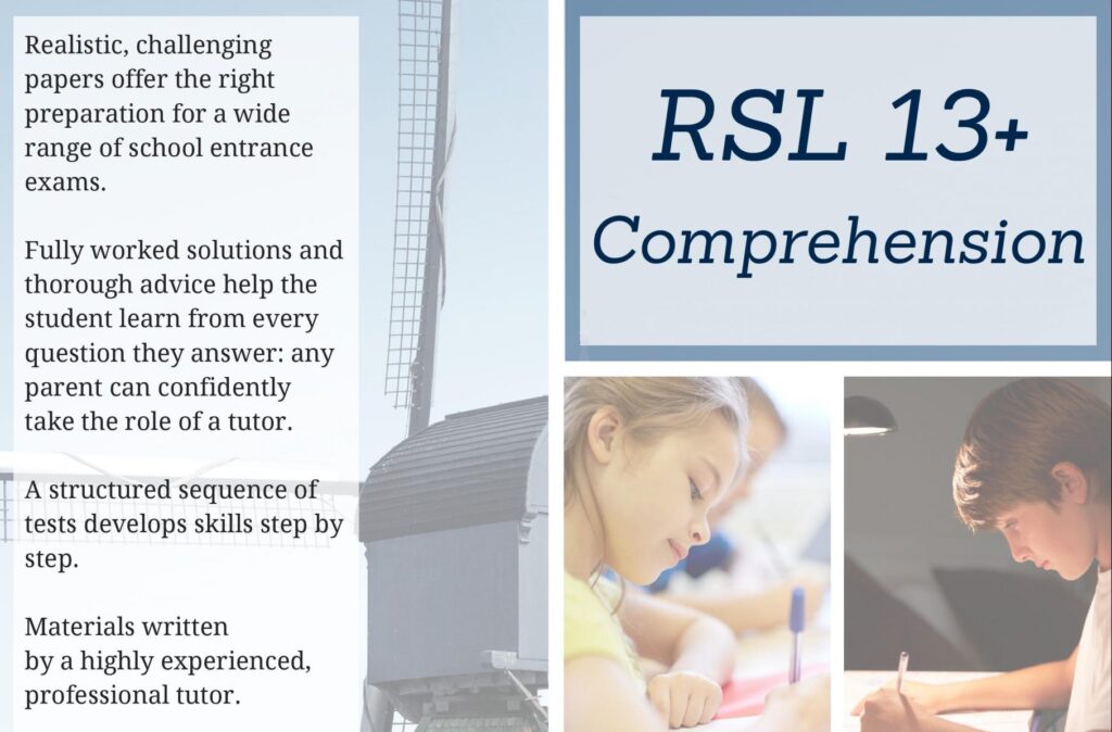 RSL 13 scaled e1578483290229