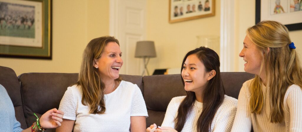 6th Form Boarding Sept 2016 9642 min e1555581724292