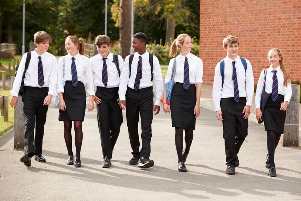 best boarding schools uk min