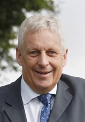 Peter