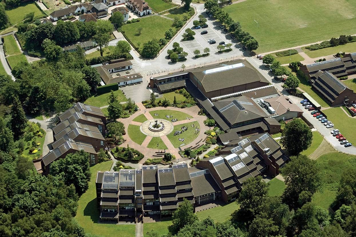 acs cobham 4