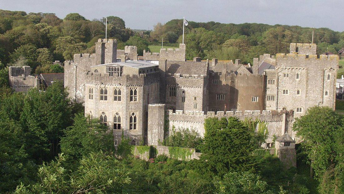 atlantic college