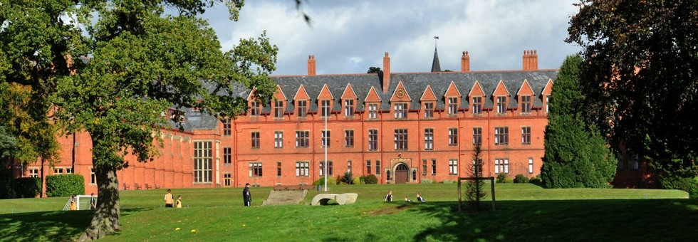 ellesmere college buildings 20172 1