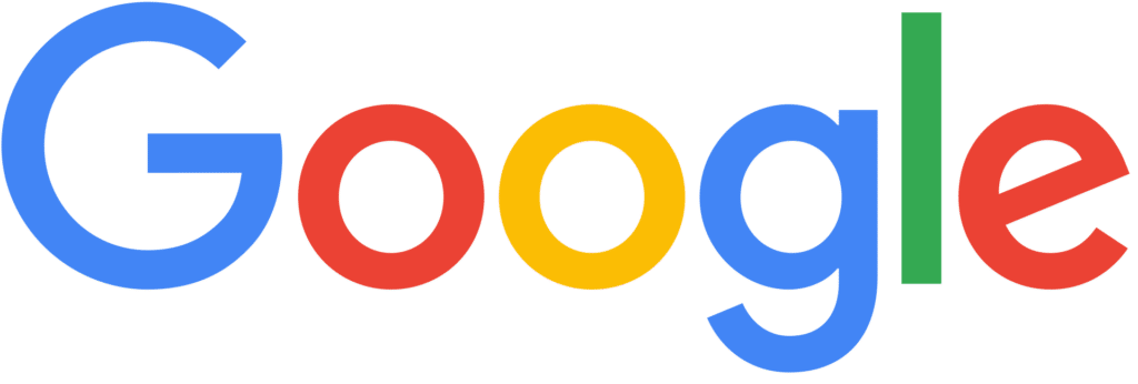 Google 2015 logo.svg 1024x346 1