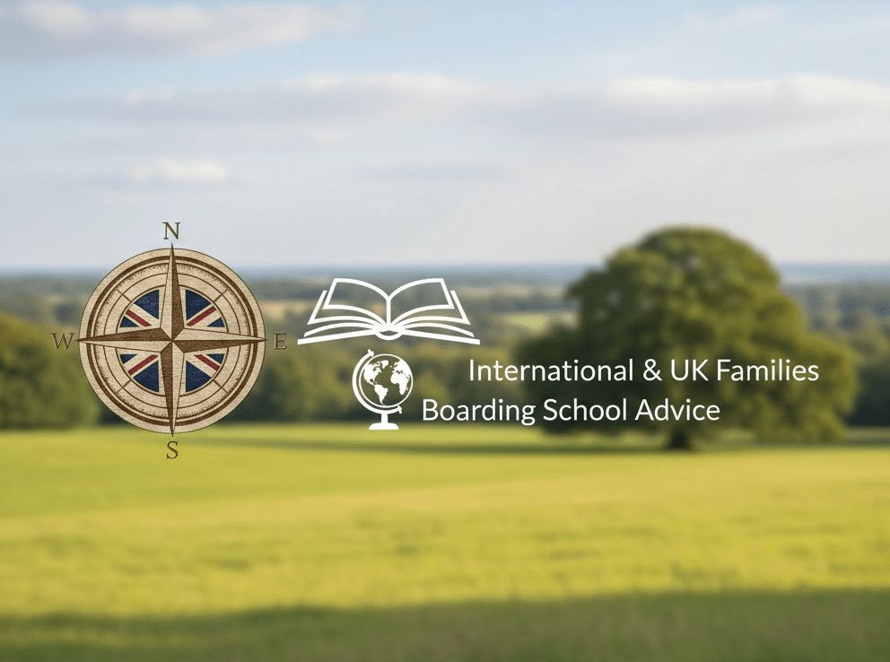 Free UK boarding school advice with personalised support for UK and international families
