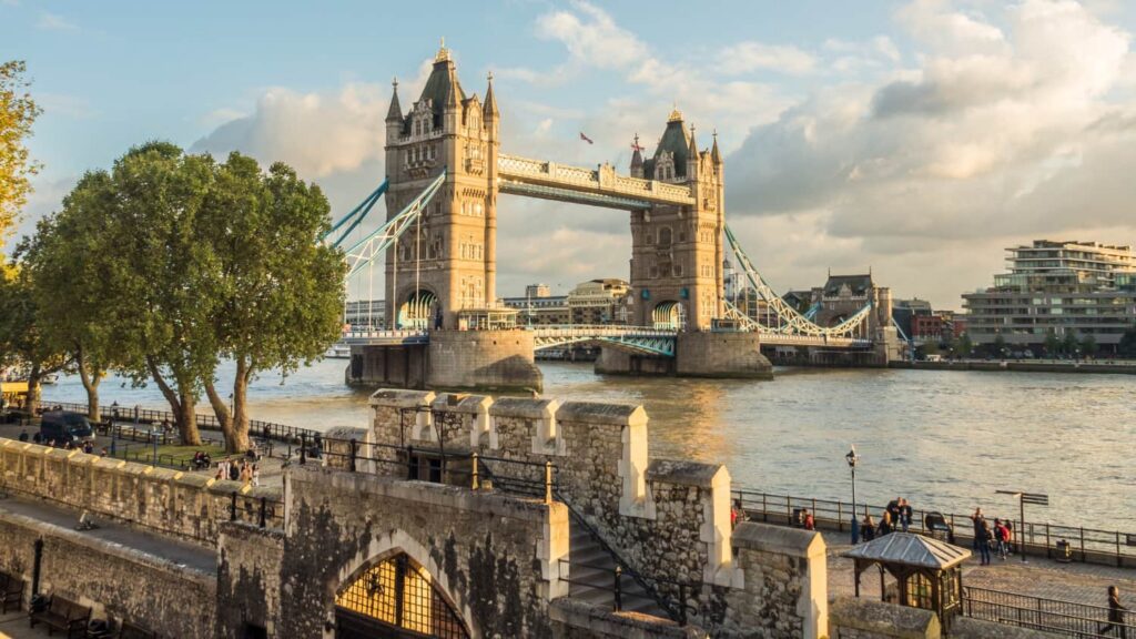 International Boarding Schools: Choose the Right School