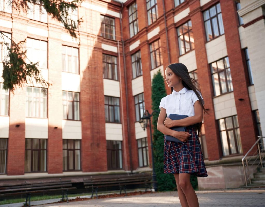 boarding-schools-uk