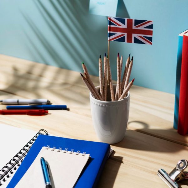 Independent Schools in the UK
